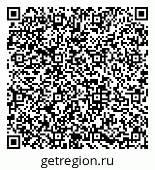 79633585576