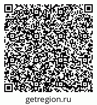 79633585578