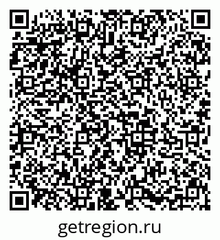 79633585579