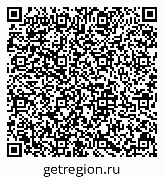 79633585581