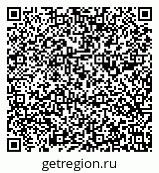 79633585583