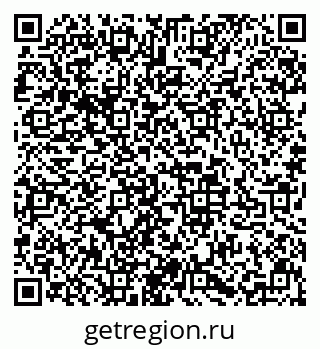 79633585584