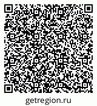 79633585585