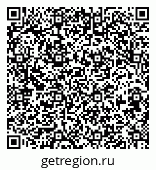 79633585586