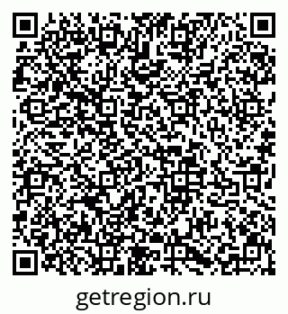 79633585587