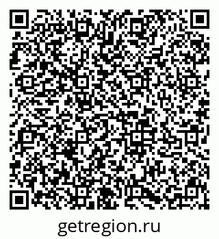 79633585588