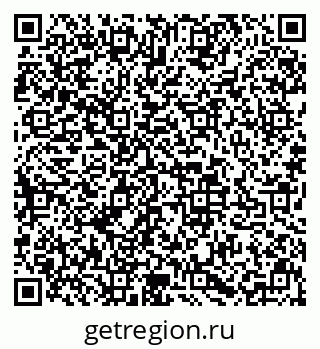 79633585589