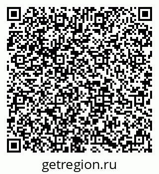 79633585590