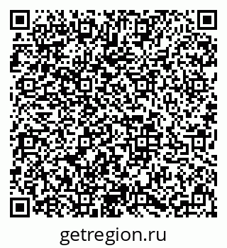 79633585592