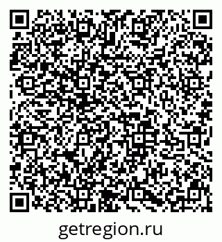 79633585593