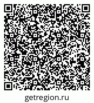 79633585597