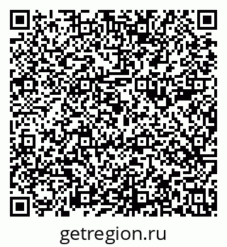 79633585598