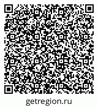 79633585599
