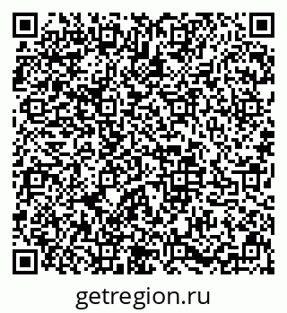 79633585611