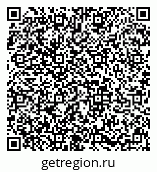 79633585612