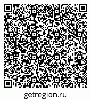 79633585613