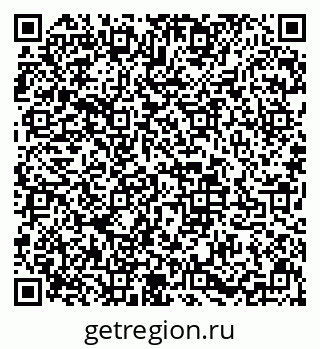 79633585614