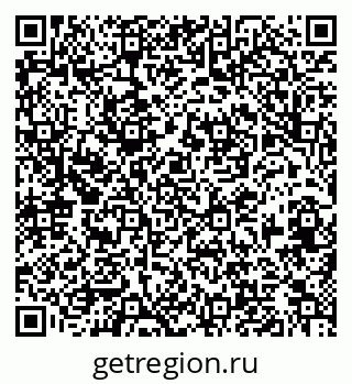 79633585615