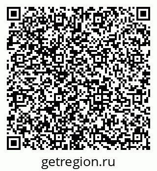 79633585619