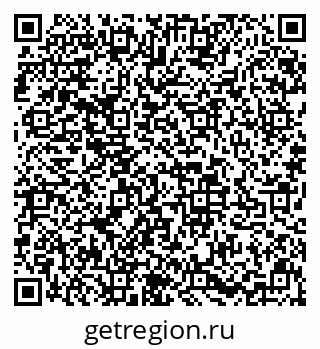 79633585622