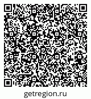 79633585623