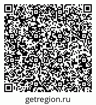 79633585624