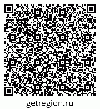 79633585629