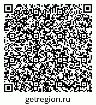79633585633
