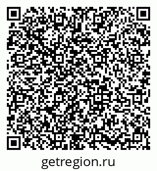 79633585635