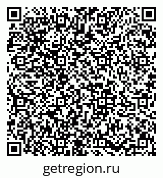 79633585637