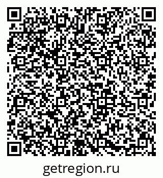 79633585645