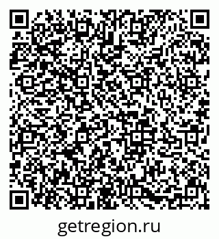 79633585654