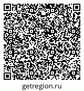 79633585655