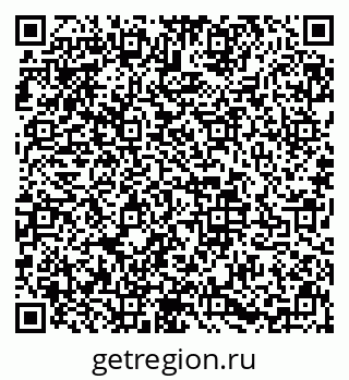 79633585669