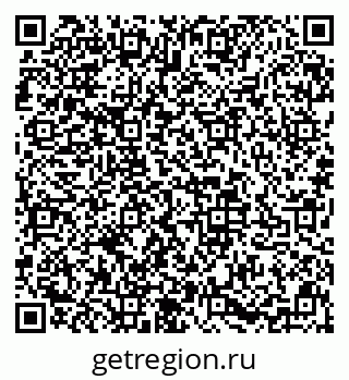 79633585670