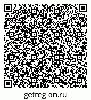79633585680