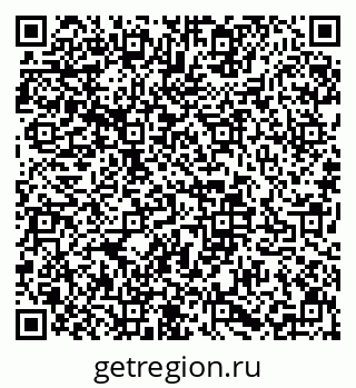 79633585685