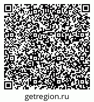 79633585700