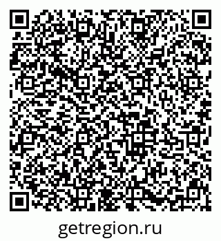 79633585702