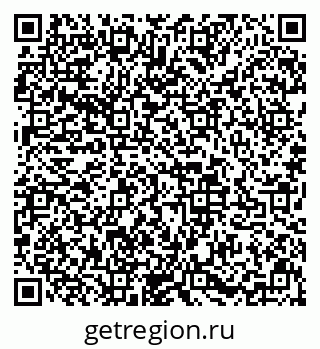 79633585703