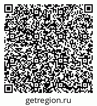 79633585704
