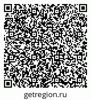 79633585705