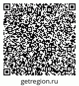 79633585706