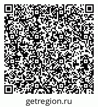 79633585707