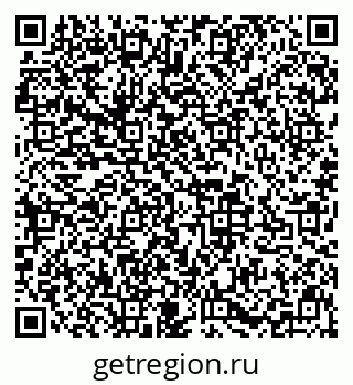 79633585708