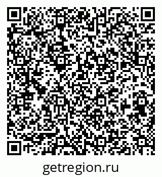 79633585709