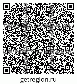 79633585710