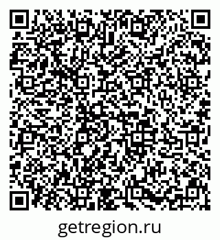 79633585711