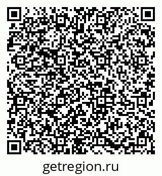 79633585712