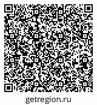 79633585713